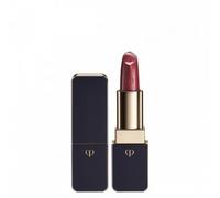 Cle De Peau - Cle De Peau Lipstick - Rossetto N. 22 Beguilling Brick