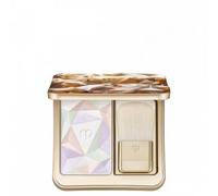 Cle De Peau Beaute Luminizing Face Enhancer 17 Celestial Sparks Highlighter 10g