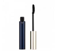 Clé de Peau Beauté - Perfect Lash Mascara - Mascara Black 7 ml
