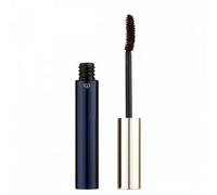 Clé de Peau Beauté Perfect Lash Mascara (varie opzioni) - 2 Brown 2 Brown