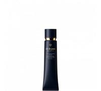 Cle De Peau - Cle De Peau Pore Refining Mattifying Veil Spf25 - Primer Viso 38 Ml
