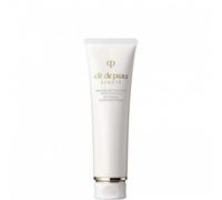 Cle De Peau - Cle De Peau Softening Cleansing Foam - Trattamento Viso Idratante Illuminante E Resiliente 125 Ml