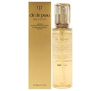 Clé de Peau Beauté - Hydro-softening Lotion - Toner 170 ml