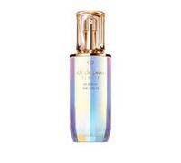 Cle de Peau Il Siero per la pelle 75 ml - Siero viso