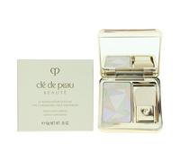 Cle De Peau Beaute Luminizing Face Enhancer 17 Celestial Sparks Highlighter 10g