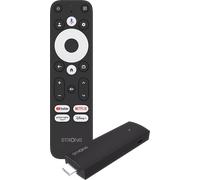 Strong Google TV Stick 4K Srt41 Hdmi Android Os