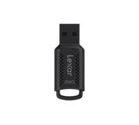Lexar Jumpdrive V400 256gb Pendrive Nero