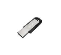 Clé usb 64go jumpdrive m400 lexar 3.0