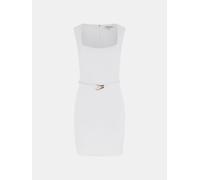 Clea Dress Guess - L