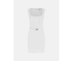 Clea Dress Guess - XS