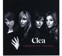 Clea - Identity Crisis