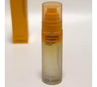 CLEADERM Liposome Vitamin C Tone Mist Serum 100 ml Dark Spot Care Korea Cosmetic