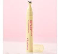 CLEADERM Piccola Fiala Massaggio Occhi Collagene Molecolare 15ml Anti-Aging K...