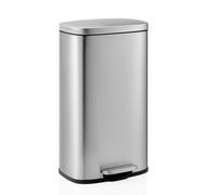 Clean 15 | 30L - Cestini Argento