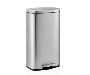 Clean 15 | 30L - Cestini Argento