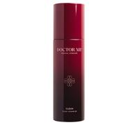 DOCTOR MI! - CLEAN - Gel detergente 150 ml