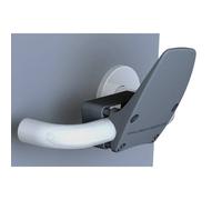 Clean 4 Health 9530000 953.0000 953.0000 Apriporta senza mani Poliammide (L x A
