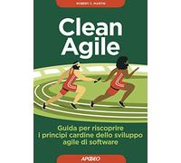 Clean Agile
