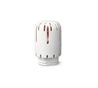 Clean Air Optima Filtro acqua W-02 - adatto per umidificatore Clean Air Optima CA-604 Smart e CA-605 Smart