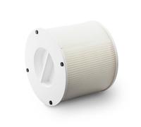 Clean Air Optima Filtro combinato CA-502 Desktop Smart