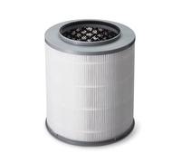 Clean Air Optima Filtro combinato CA-505 Smart