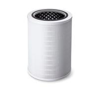Clean Air Optima Filtro combinato CA-507 Smart