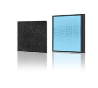 Clean Air Optima Filtro combinato CA-702 Smart