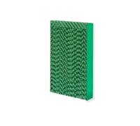 Clean Air Optima Filtro evaporativo CA-104 Smart