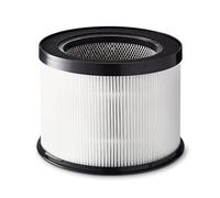 Clean Air Optima Set di filtri CA-503 Compact Smart - adatto per purificatore d'aria CA-503B & CA-503T Compact Smart