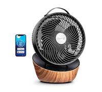 VENTILATORE CLEAN AIR OPTIMA CA-403 Smart