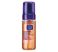 [CLEAN AND CLEAR] Detergente Viso Schiumoso Senza Olio 150ml NUOVO