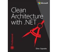 Clean Architecture With .NET