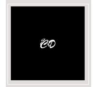 Clean as Dirt They Will Remember Me Explicit Lyrics (CD)