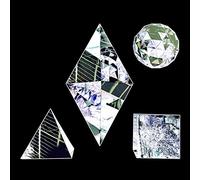 Clean Bandit & Jess Glynn - Real Love (2Track)