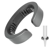 clean brush Accessori per spazzole per la pulizia del filtro per Dyson Airwrap Styler Hs01, Spazzola per filtri di ricambio per Airwrap Styler Codice articolo 969760-01