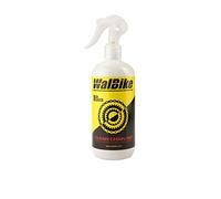 CLEAN CHAIN BIO pulitore sgrassatore per catena bici