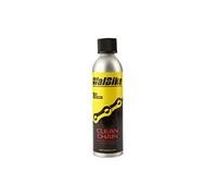 CLEAN CHAIN pulitore sgrassatore protettivo per catene bici