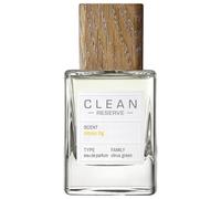 CLEAN Reserve Reserve Citron Fig Eau de Parfum Spray 50 ml