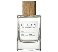 Clean Reserve - Warm Cotton Profumi donna 100 ml unisex