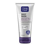 CLEAN & CLEAR ® Advantage Spot Control Daily Wash 150 ml (la confezione può variare)