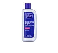 Clean & Clear Puntos Negros Tónico 200ml