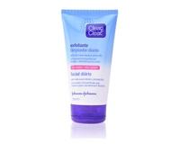 Clean & Clear Exfoliante Limpiador Diario 150ml