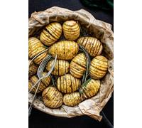 CLEAN CUT: Sides, Salads and Soups Recipes: Meal Prep Dishes: Meal Prep Dishes