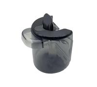 Clean Dirty Water Tank Assembly, Compatible with Roborock, Vacuum Accessories