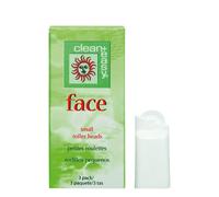 Clean+Easy Attacco rotolo piccolo