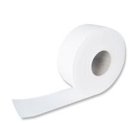 Clean+Easy Rotolo di pile extra largo