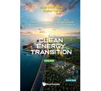 CLEAN ENERGY TRANSITION, THE