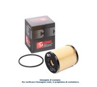 Clean Filter De2202 Cartuccia Essiccatore D'Aria, Sistema Ad Aria Compressa