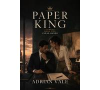 Clean Hands: A Financial Romantic Suspense with Forensic Accounting, Stolen Client Data, Offshore Trusts, Corporate Intrigue, a Billionaire CEO, and Slow Burn Danger: 2