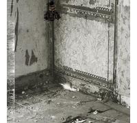 Clean Hands Go Foul - Khanate (Audio Cd)